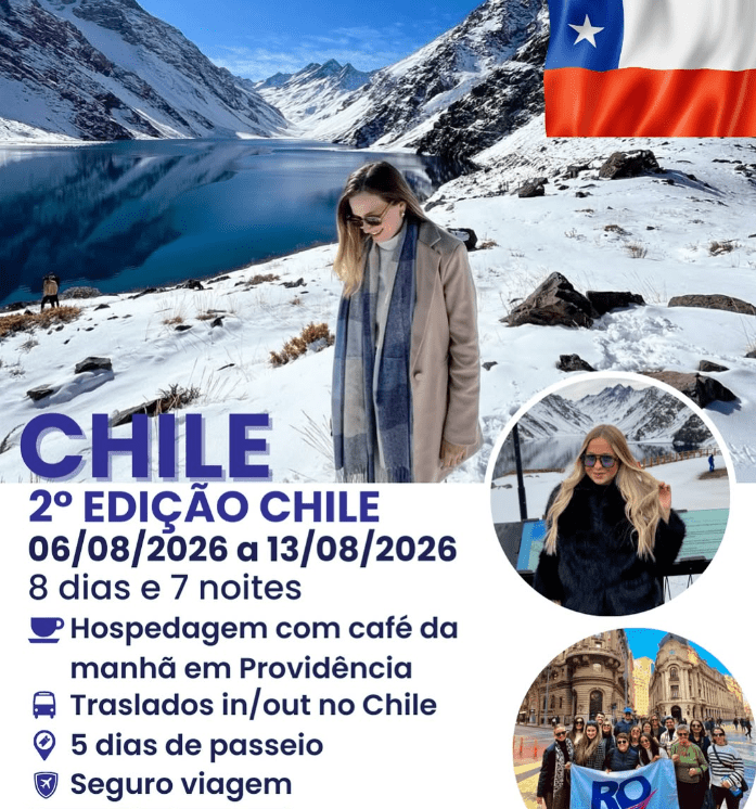 Chile