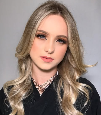 Guia Maria Fernanda Guia Maria Fernanda