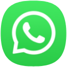 Ícone do WhatsApp