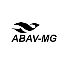 Selo ABAV